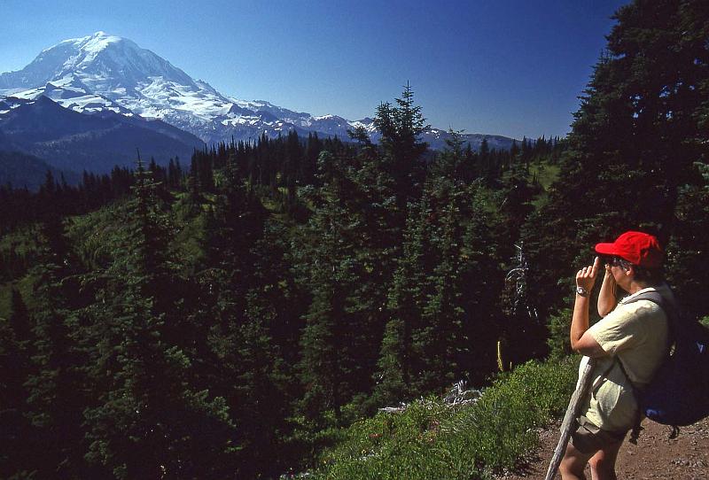 1998-07 Tolmie Pk Mt Rainier NP 02.jpg
